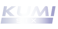 KUMI
